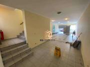 Loja / Comércio para Locação em São Paulo/SP Pinheiros