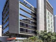 Loja / Comércio para Locação em São Paulo/SP Pinheiros