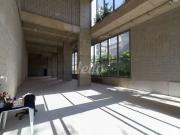 Loja / Comércio para Locação em São Paulo/SP Pinheiros
