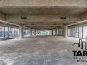 Loja / Comércio para Locação em São Paulo/SP Pinheiros