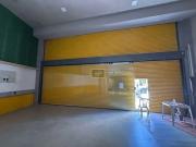 Loja / Comércio para Locação em São Paulo/SP Pinheiros