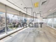 Loja / Comércio para Locação em São Paulo/SP Pinheiros