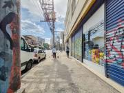 Loja / Comércio para Locação em São Paulo/SP Pinheiros
