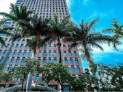 Loja / Comércio para Locação em São Paulo/SP Pinheiros