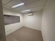 Loja / Comércio para Locação em São Paulo/SP Pinheiros