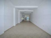 Loja / Comércio para Locação em São Paulo/SP Pinheiros