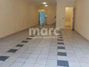 Loja / Comércio para Locação em São Paulo/SP Pinheiros