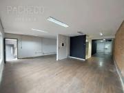 Loja / Comércio para Locação em São Paulo/SP Pinheiros