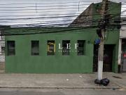 Loja / Comércio para Locação em São Paulo/SP Pinheiros