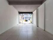 Loja / Comércio para Locação em São Paulo/SP Pinheiros