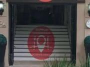 Loja / Comércio para Locação em São Paulo/SP Pinheiros