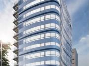 Loja / Comércio para Locação em São Paulo/SP Pinheiros