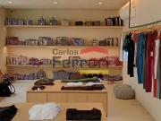 Loja / Comércio para Locação em São Paulo/SP Pinheiros 4...