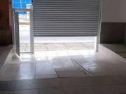 Loja / Comércio para Locação em São Paulo/SP Pinheiros