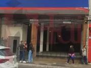 Loja / Comércio para Locação em São Paulo/SP Pinheiros