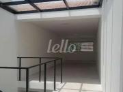 Loja / Comércio para Locação em São Paulo/SP Pinheiros