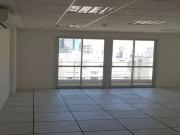 Loja / Comércio para Locação em São Paulo/SP Pinheiros