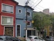 Loja / Comércio para Locação em São Paulo/SP Pinheiros