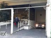 Loja / Comércio para Locação em São Paulo/SP Pinheiros