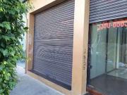 Loja / Comércio para Locação em São Paulo/SP Pinheiros