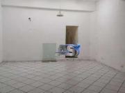 Loja / Comércio para Locação em São Paulo/SP Pinheiros