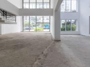 Loja / Comércio para Locação em São Paulo/SP Pinheiros