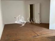 Loja / Comércio para Locação em São Paulo/SP Pinheiros