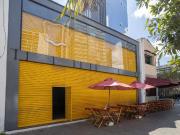 Loja / Comércio para Locação em São Paulo/SP Pinheiros