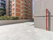 Loja / Comércio para Locação em São Paulo/SP Pinheiros