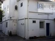 Loja / Comércio para Locação em São Paulo/SP Pinheiros