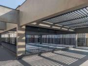 Loja / Comércio para Locação em São Paulo/SP Pinheiros