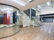 Loja / Comércio para Locação em São Paulo/SP Pinheiros