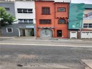 Loja / Comércio para Locação em São Paulo/SP Pinheiros