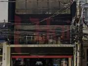 Loja / Comércio para Locação em São Paulo/SP Pinheiros