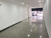 Loja / Comércio para Locação em São Paulo/SP Pinheiros