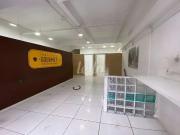 Loja / Comércio para Locação em São Paulo/SP Pinheiros