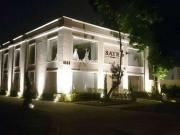 Loja / Comércio para Locação em São Paulo/SP Pinheiros