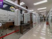 Loja / Comércio para Locação em São Paulo/SP Pinheiros