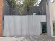 Loja / Comércio para Locação em São Paulo/SP Pinheiros