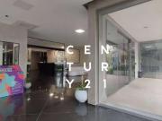 Loja / Comércio para Locação em São Paulo/SP Pinheiros