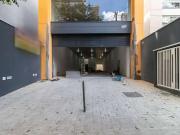 Loja / Comércio para Locação em São Paulo/SP Pinheiros