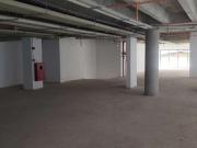 Loja / Comércio para Locação em São Paulo/SP Pinheiros