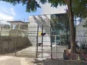 Loja / Comércio para Locação em São Paulo/SP Pinheiros