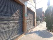 Loja / Comércio para Locação em São Paulo/SP Pinheiros