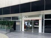 Loja / Comércio para Locação em São Paulo/SP Pinheiros