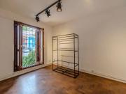 Loja / Comércio para Locação em São Paulo/SP Pinheiros