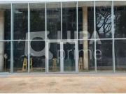 Loja / Comércio para Locação em São Paulo/SP Pinheiros