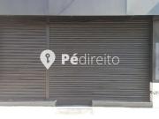 Loja / Comércio para Locação em São Paulo/SP Pinheiros