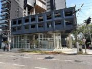 Loja / Comércio para Locação em São Paulo/SP Pinheiros