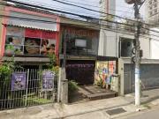 Loja / Comércio para Locação em São Paulo/SP Pinheiros